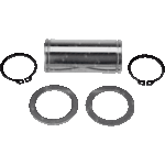 SET BOLT SABOT FRANA SMB