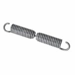 ARC READUCERE SABOT BPW