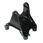 SUPORT ARC SPATE DREAPTA SCANIA CU FILET