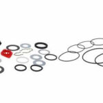 SET REPARATIE CAMA SAF