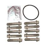 SET MONTAJ DISC FRANA SAF