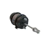 CAMERA FRANARE H-CA 30/30 TAMBUR