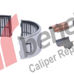 RULMENT ETRIER MERITOR  ELSA1/ELSA2/ELSA195-225
