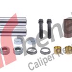 SET CULISANTE+BUCSE ETRIER MERITOR D Duco VOLVO FH