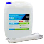 ADBLUE AIR 18L
