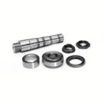 SET PIVOT ROATA VOLVO FH12/FM12