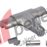 PARGHIE ETRIER MERITOR ELSA 2