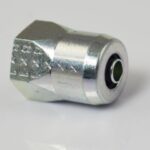 Cupla rapida FI8X1/M14X1