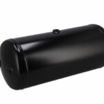 BUTELIE AER 25L