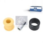 SET BUCSA CABINA SPATE MB ACTROS MP4