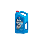 ULEI MOTOR DELO 400RDS 10W40 5L