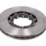 DISC FRANA SAF