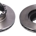 DISC FRANA SAF