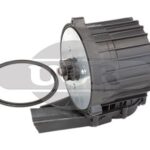 SEPARATOR ULEI MB ACTROS MP4