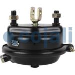 CAMERA FRANARE H-CA 24 TAMBUR