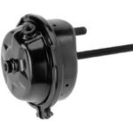 CAMERA FRANARE H-CA 24 TAMBUR