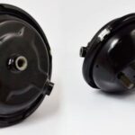 CAMERA FRANARE H-CA 30 TAMBUR