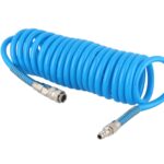 FURTUN AER SPIRALAT/5 M