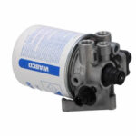 SUPAPA REFULARE MAN TGX/TGS