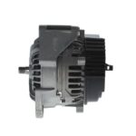 ALTERNATOR MERCEDES ACTROS 80A