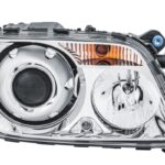 FAR DREAPTA XENON MB ACTROS MP3
