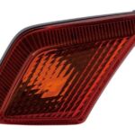 LAMPA SEMNALIZARE DREAPTA MB ACTROS MP4