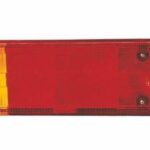 LAMPA STOP STANGA MB ATEGO