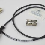 SENZOR ABS L-1000MM COTIT