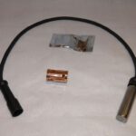 SENZOR ABS DREPT L-440MM