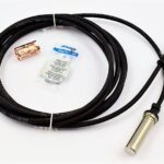 SENZOR ABS SPATE STANGA/DREAPTA MB ACTROS