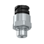 SENZOR PRESIUNE SCANIA R
