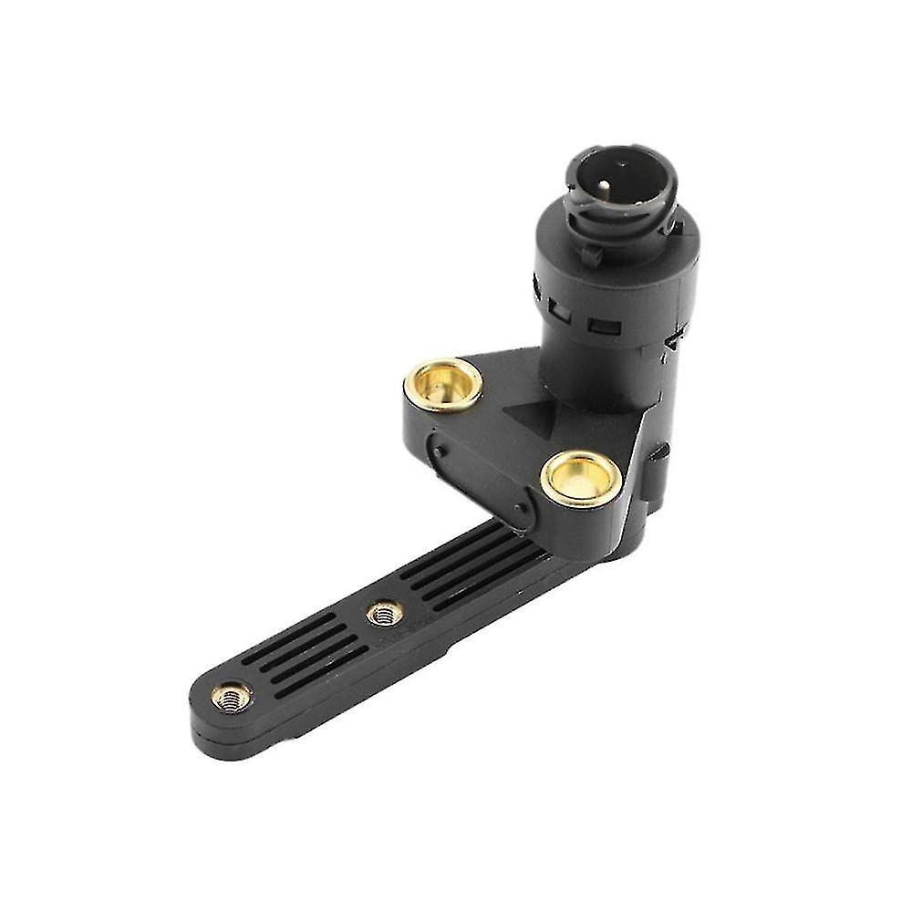 SUPAPA ECAS -CANTAR- DAF/SCANIA - Truckverm - Piese pentru