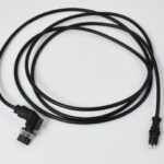 CABLU ABS TEBS-E 2.3M