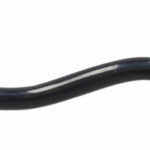 CONDUCTA RACIRE COMPRESOR MB ACTROS/MP4