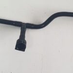 CONDUCTA RACIRE COMPRESOR MB ACTROS/MP4
