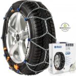 LANT ANTIDERAPANT 315/80/22.5
