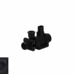 SUPAPA SOLENOID SATELITI MB ACTROS MP4