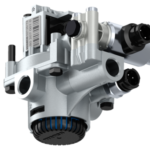 MODULATOR EBS TRAILER