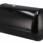 BUTELIE AER 80L