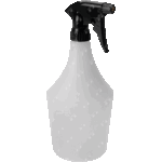 POMPITA SPALATOR 1L