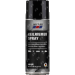SPRAY CURATARE CURELE