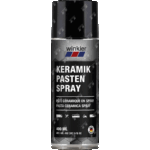 SPRAY PASTA CERAMICA