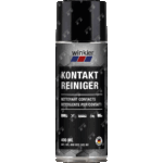 SPRAY CURATAT CONTACTE