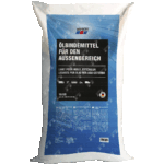 ABSORBANT ULEI 18KG