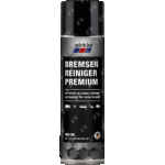 SPRAY CURATAT FRANE