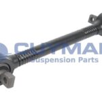 Tendon spate Mercedes Actros 8X4
