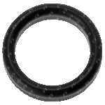 GARNITURA COMPRESOR AER MB ACTROS