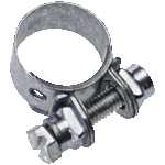 Colier FI18MM