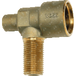 CONECTOR VOSS 230