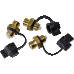 SUPAPA CONECTARE PRESIUNE M22